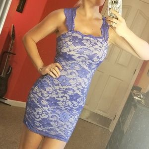 like new sexy dress